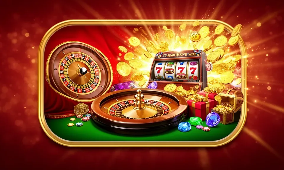 madimtogel Indonesia OVO Help 512 on madimtogel