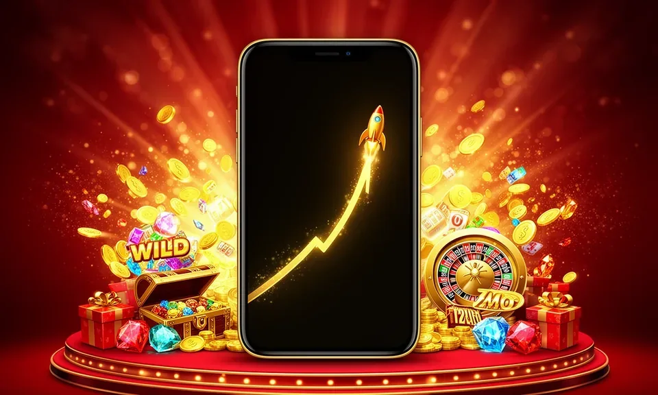 madimtogel What You Need to Know About madimtogel