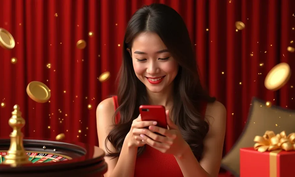 madimtogel Bonus