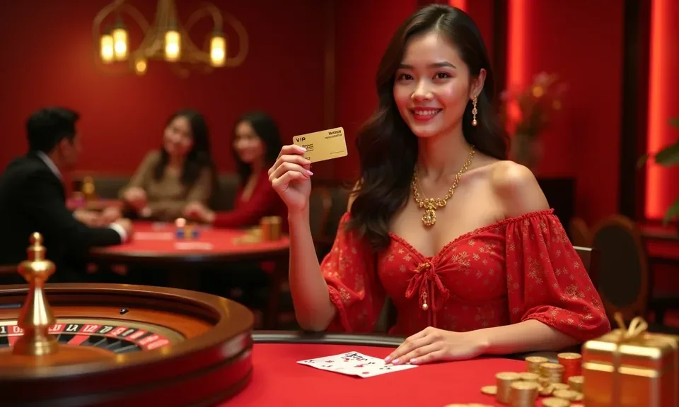 madimtogel Bonus